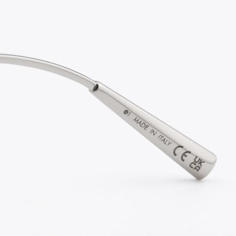 Dior authentic diorblacksuito